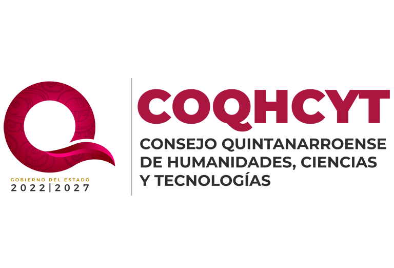 COQHCYT