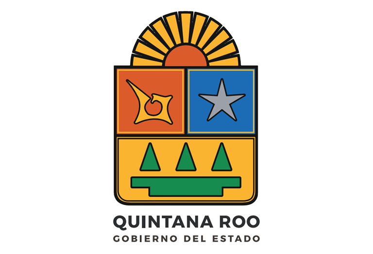 Gobierno del Estado de Quintana Roo